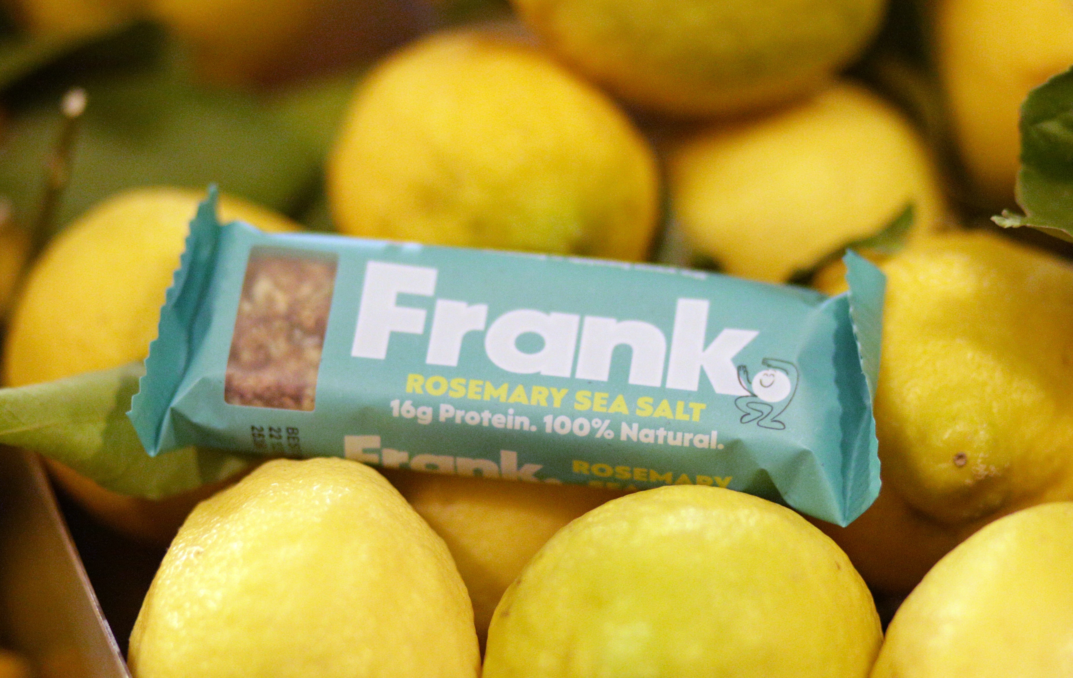 Inside Food & Drink: Taste the Season