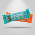 Savoury Protein Bar: Taster Pack