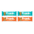 Frank Taster Pack
