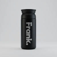 NEW! Tumbler