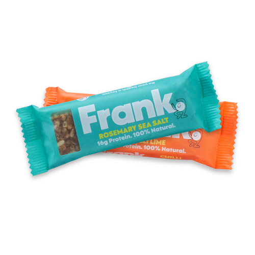 Healthy protein bar, 2 shot, natural high protein snack, protein bars that are good for you